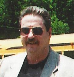 Chas E. Davis Funeral Home